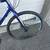 Super Diamondback 8 Speed Internsl Hub Hybrid Bicycle 2 thumbnail