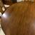 Pottery barn dining set 6 thumbnail