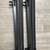 Thule ski snowboard rack with 1 thumbnail