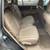 Exceptionally clean, highly optioned 2009 Toyota Highlander Hybrid Lim 11 thumbnail