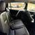 2018 Toyota RAV4 Limited AWD 4dr SUV 22 thumbnail