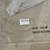 Laptop 15.6” Sleeve/ Bag/ Case + Extra accessory bag (GRAY) — NEW! 12 thumbnail