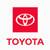 Toyota Lexus Key Programming (local) 4 thumbnail