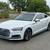 2018 audi s5 1 thumbnail