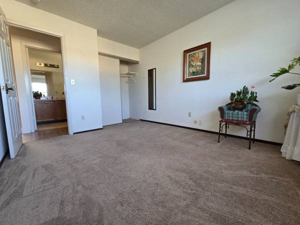 $1,000 / 1br - Nice room in Quiet House (rohnert pk / cotati)63994098855938121