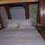 Travel trailer Lance 2375 2018 6 thumbnail