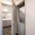 Vinyl Plank Flooring, Large Closets, Fitness Center 8 thumbnail
