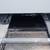 Z Corporation ZPrinter 450 3D Printer 11 thumbnail