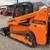 2020 Gehl RT105 Compact Track Skid Steer Loader 34Hp Yanmar Engine T H 9 thumbnail