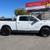 2020 RAM 2500 Big Horn  4dr Crew Cab 6.3 ft. SB Pickup 8 thumbnail