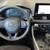 2023 Toyota RAV4 Hybrid LE 16 thumbnail