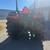 TYM Tractor T5057 5 thumbnail