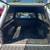 2009 Ford Ranger XLT 4x2 4dr SuperCab SB 10 thumbnail