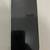 iPhone 12 64gb (White) 1 thumbnail