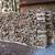 Best Seasoned Firewood 1 thumbnail