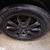 2016 Jeep Cherokee Limited*4X4*Nav*Cam*Remote start*Heated leather* 19 thumbnail