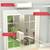 AFFORDABLE AC, FURNACE, DUCTWORK SPECIALS: $3,500 - $4,500 INSTALLED! 22 thumbnail