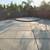 Concrete 23 thumbnail