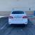 2015 nissan sentra SV 7 thumbnail