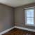 3br - KLEINHANS 10 thumbnail