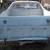 Parting out, 79 Ranchero GT Brougham, 39 Oldsmobile sedan 2 thumbnail