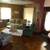 Need a fixer or flipper?  3 bath - 5 bedroom home! 8 thumbnail