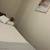 New massage one more 4 thumbnail
