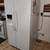 Frigidaire 25.6-cu ft Side-by-Side Refrigerator BEST OFFER 1 thumbnail