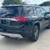 2018 GMC ACADIA SLT 6 thumbnail