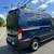 2019 FORD TRANSIT 250 5 thumbnail