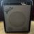 Fender Sidekick Keyboard Amp 1 thumbnail