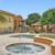 You have to see us to believe us! Beautiful 2 bed, 2 bath, 998 SqFt 5 thumbnail