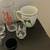 Glassware 6 thumbnail