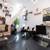 move-in special: 5 FREE weeks rent + $500 studio design credit 1 thumbnail