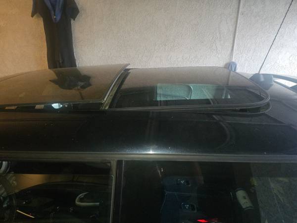 08 Mini Cooper S - $4,900 (Orange County)63623804406273123