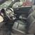 2013 FIAT 500  Turbo Hatchback 2D Hatchback 10 thumbnail