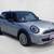2025 MINI Hardtop 2 Door Cooper Certified 3 thumbnail