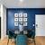 Save 50% on 4 Months of Rent – Find Your Perfect Home Today! 3 thumbnail