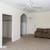 $300 off Look & Lease Studio, 1 Bath in Ravenswood, Available: Now 9 thumbnail