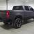 2023 CHEVROLET SILVEADO 1500 RST BLACK WIDOW LIFTED CREW CAB 4X4 7 thumbnail