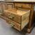 More Conference Room / Office Furniture at Creative Bargains 11 thumbnail