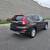 2015 Honda CRV EX 7 thumbnail