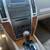 2008 Cadillac STS - Financing Available! 8 thumbnail