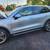 2016 Porsche cayenne 4 thumbnail