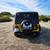 Jeep Wrangler Rubicon 3 thumbnail