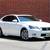 2014 Lexus GS 350 GS350 Premium Package w/ Navigation & Backup Camera 3 thumbnail