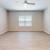 2 Bed 2 Bath Apartment MOVE IN SPECIALS AVAILABLE NOW 6 thumbnail