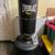 everlast powercore upright punching bag 3 thumbnail