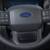 2025 Ford F-150 STX 13 thumbnail