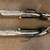 BMW R18 OEM Exhaust 2 thumbnail